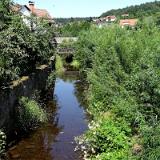 1507G 06 Fulda Radweg